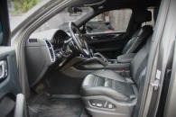 Porsche Cayenne  3.0 2019
