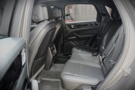 Porsche Cayenne  3.0 2019