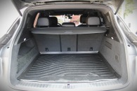 Porsche Cayenne  3.0 2019