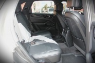 Porsche Cayenne  3.0 2019