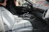 Porsche Cayenne  3.0 2019