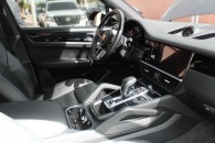 Porsche Cayenne  3.0 2019