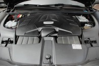 Porsche Cayenne  3.0 2019