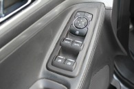 Ford Explorer XLT 2013