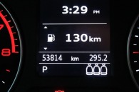 Audi A3 1.2T 2017