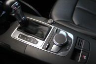 Audi A3 1.2T 2017