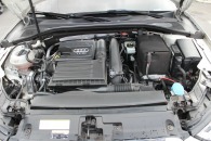 Audi A3 1.2T 2017