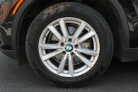 BMW X5 Sdrive 35i 2015