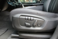 BMW X5 Sdrive 35i 2015
