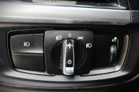 BMW X5 Sdrive 35i 2015
