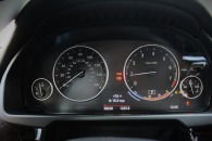BMW X5 Sdrive 35i 2015