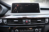 BMW X5 Sdrive 35i 2015