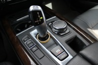 BMW X5 Sdrive 35i 2015