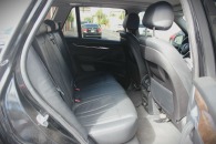 BMW X5 Sdrive 35i 2015