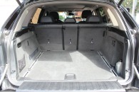BMW X5 Sdrive 35i 2015