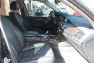 BMW X5 Sdrive 35i 2015