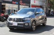 Volkswagen T-Cross 1.6 1930