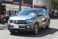 Volkswagen T-Cross 1.6 1930