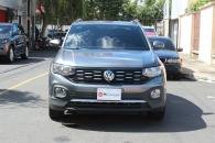 Volkswagen T-Cross 1.6 1930