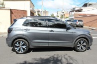 Volkswagen T-Cross 1.6 1930