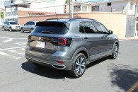 Volkswagen T-Cross 1.6 1930
