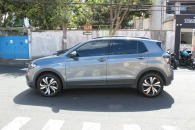 Volkswagen T-Cross 1.6 1930