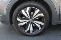 Volkswagen T-Cross 1.6 1930
