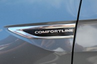 Volkswagen T-Cross 1.6 1930