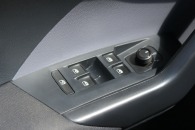 Volkswagen T-Cross 1.6 1930