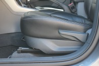 Volkswagen T-Cross 1.6 1930