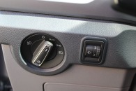 Volkswagen T-Cross 1.6 1930