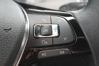 Volkswagen T-Cross 1.6 1930