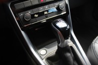Volkswagen T-Cross 1.6 1930