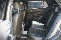 Volkswagen T-Cross 1.6 1930