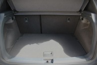 Volkswagen T-Cross 1.6 1930