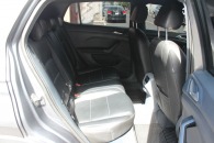 Volkswagen T-Cross 1.6 1930