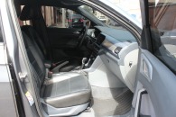 Volkswagen T-Cross 1.6 1930