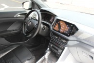 Volkswagen T-Cross 1.6 1930