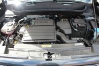 Volkswagen T-Cross 1.6 1930