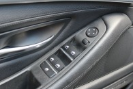 BMW 5 520d Kit M 2015