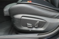 BMW 5 520d Kit M 2015