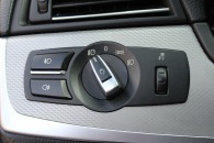 BMW 5 520d Kit M 2015
