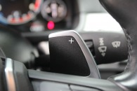 BMW 5 520d Kit M 2015