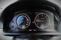 BMW 5 520d Kit M 2015