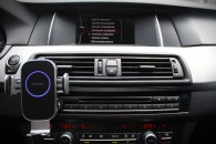 BMW 5 520d Kit M 2015