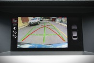 BMW 5 520d Kit M 2015