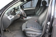 BMW 5 520d Kit M 2015