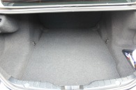 BMW 5 520d Kit M 2015
