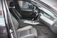 BMW 5 520d Kit M 2015