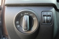 Volkswagen Tiguan 2.0 TSi 2014